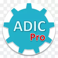 Android组织品牌标识产品-android-空若网 Android组织品牌标识产品-android-空若网