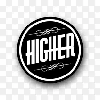 标志产品设计品牌字体-空若网 标志产品设计品牌字体-空若网