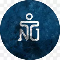 标志字体品牌产品-空若网 标志字体品牌产品-空若网