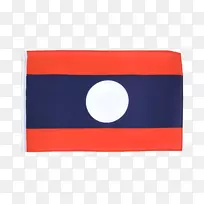 矩形旗产品-Hirn Appenzell ag-空若网 矩形旗产品-Hirn Appenzell ag-空若网