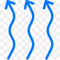 剪贴画号码线-空若网 剪贴画号码线-空若网