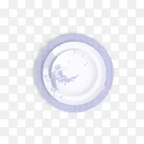 产品设计瓷盘餐具陶瓷餐具-空若网 产品设计瓷盘餐具陶瓷餐具-空若网