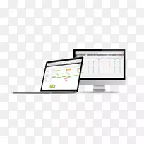 数据库信息数据科学数据分析-空若网 数据库信息数据科学数据分析-空若网