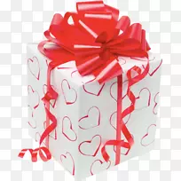 �ؿ�������ף���������ֵ�-����-������