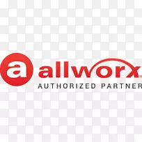 �ձ�Ʒ�������ƷAllworx��˾-������
