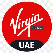 商标字体品牌产品red.m-空若网 商标字体品牌产品red.m-空若网