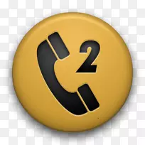 ���������绰������ͼ�꣬��ͥ������绰.����-������