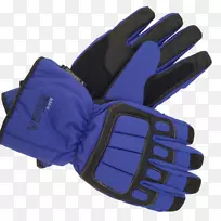 摩托车头盔手套滑板车摩托车巡回赛摩托车头盔-空若网 摩托车头盔手套滑板车摩托车巡回赛摩托车头盔-空若网