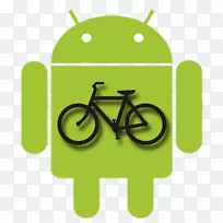 猜猜看足球队的android移动应用程序google玩应用软件-android-空若网 猜猜看足球队的android移动应用程序google玩应用软件-android-空若网