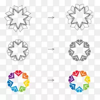 徽标书籍设计剪贴画产品.小字体-空若网 徽标书籍设计剪贴画产品.小字体-空若网