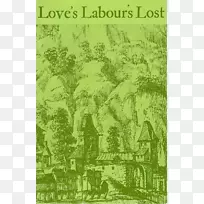 生态草字体树-路易丝詹姆逊-空若网 生态草字体树-路易丝詹姆逊-空若网