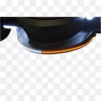 摩托车发光二极管排气系统保险杠汽车照明.摩托车-空若网 摩托车发光二极管排气系统保险杠汽车照明.摩托车-空若网