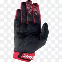 曲棍球手套enemotos足球守门员手套Thor-2xl超十字高清-空若网 曲棍球手套enemotos足球守门员手套Thor-2xl超十字高清-空若网