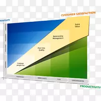 电脑监控电脑程序数据截图-空若网 电脑监控电脑程序数据截图-空若网