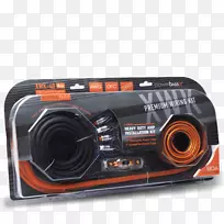 POWBASXwk-80规范高级OFC安培布线套件电线电缆双绞线最大功率传输定理-空若网 POWBASXwk-80规范高级OFC安培布线套件电线电缆双绞线最大功率传输定理-空若网