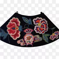 产品花卉设计m组-清代统治者王宫-空若网 产品花卉设计m组-清代统治者王宫-空若网