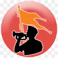 Rashtriya Swayamsevak Sangh Android应用程序包Sangh Parivar移动应用程序-android-空若网 Rashtriya Swayamsevak Sangh Android应用程序包Sangh Parivar移动应用程序-android-空若网