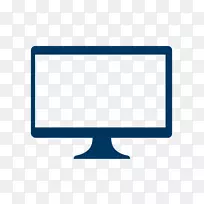 电脑监视器剪贴画电脑监视器附件电脑图标符号-空若网 电脑监视器剪贴画电脑监视器附件电脑图标符号-空若网