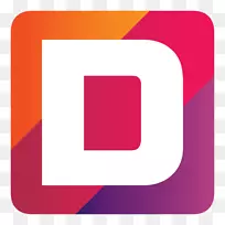 汽车销售产品facebook价格-汽车-空若网 汽车销售产品facebook价格-汽车-空若网