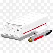 ��е��Ʒ��Ƴ�������-������