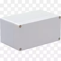 产品设计矩形-空若网 产品设计矩形-空若网