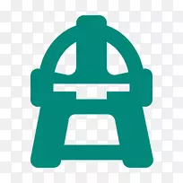 电脑图标-空若网 电脑图标-空若网