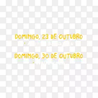 ���ʡ����������������ͱ����������ѧ-�ְ�����-������