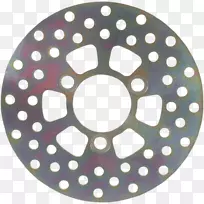 ��ʯ����а��������������ݳ��������������Vectrix-������