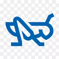 蝗虫计算机图标昆虫图蝗虫-空若网 蝗虫计算机图标昆虫图蝗虫-空若网