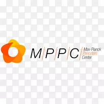 标志品牌产品设计字体-空若网 标志品牌产品设计字体-空若网