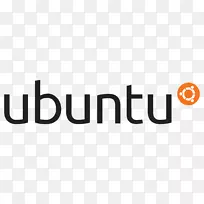 Ubuntu linux操作系统-芹菜-空若网 Ubuntu linux操作系统-芹菜-空若网