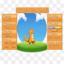 ���￨ͨ��Ʒ��ɫS.A.-�޵�-������