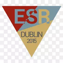 ��־����Ʒ�Ʋ�Ʒ��-������