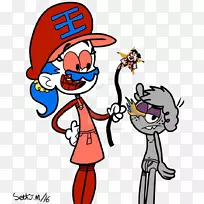 ���������廭ӰƬ-������