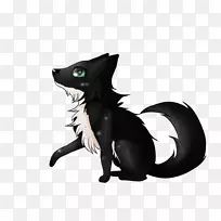 Ȯ��-������