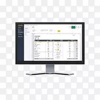 计算机监视器附件历史字体预算-空若网 计算机监视器附件历史字体预算-空若网