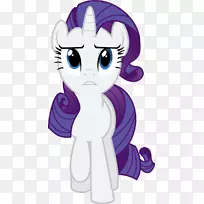 YouTube名人启动病毒视频电视-YouTube-空若网 YouTube名人启动病毒视频电视-YouTube-空若网