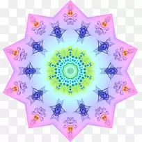 产品对称紫丁香-空若网 产品对称紫丁香-空若网