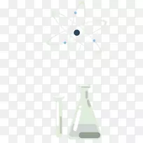 �߽ǲ�Ʒ�������.Ĭ�˷���-������