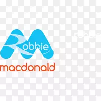 ��־Ʒ�Ʋ�Ʒ�������-������