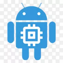 Android软件开发移动应用程序开发iphone-bateria背景-空若网 Android软件开发移动应用程序开发iphone-bateria背景-空若网