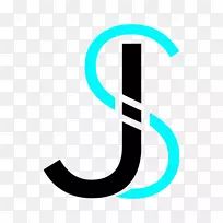 �ձ궯��Ч�����ܷ�����1����-����-������