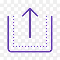 �����ͼ��8ͼ����ƿ�����ͼ�μ��������.����ͼ��-������