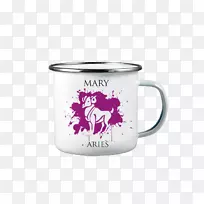 ���ȱ�m��Ʒ.����ˮ���������ı���-������