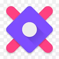 AndroidӦ�ó�����ƶ�Ӧ�ó��������ֽӦ������-android-������