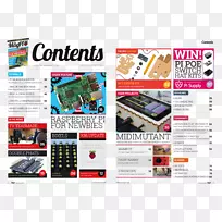 网页广告平面设计多媒体品牌-空若网 网页广告平面设计多媒体品牌-空若网