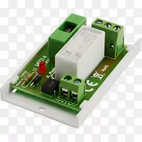 电子元件继电器,电气网络,电力转换器,电子-空若网 电子元件继电器,电气网络,电力转换器,电子-空若网