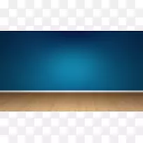 ľ�ذ�ǽ��ذ�ǽֽ-������