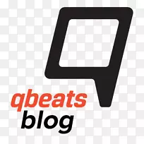 LOGO品牌博客产品字体-空若网 LOGO品牌博客产品字体-空若网