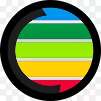 移动应用程序图罗莫工作室有限责任公司谷歌播放Android-空若网 移动应用程序图罗莫工作室有限责任公司谷歌播放Android-空若网